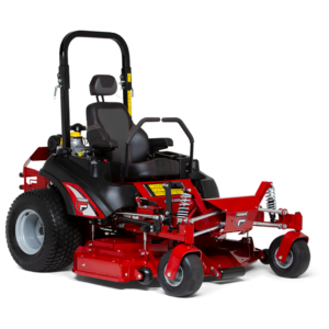 isx3300